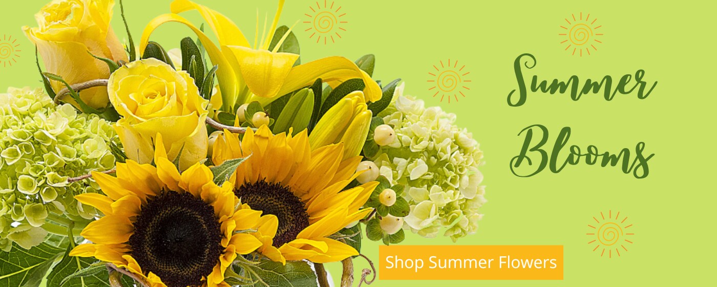 Florist East Syracuse NY Flower Delivery East Syracuse New York